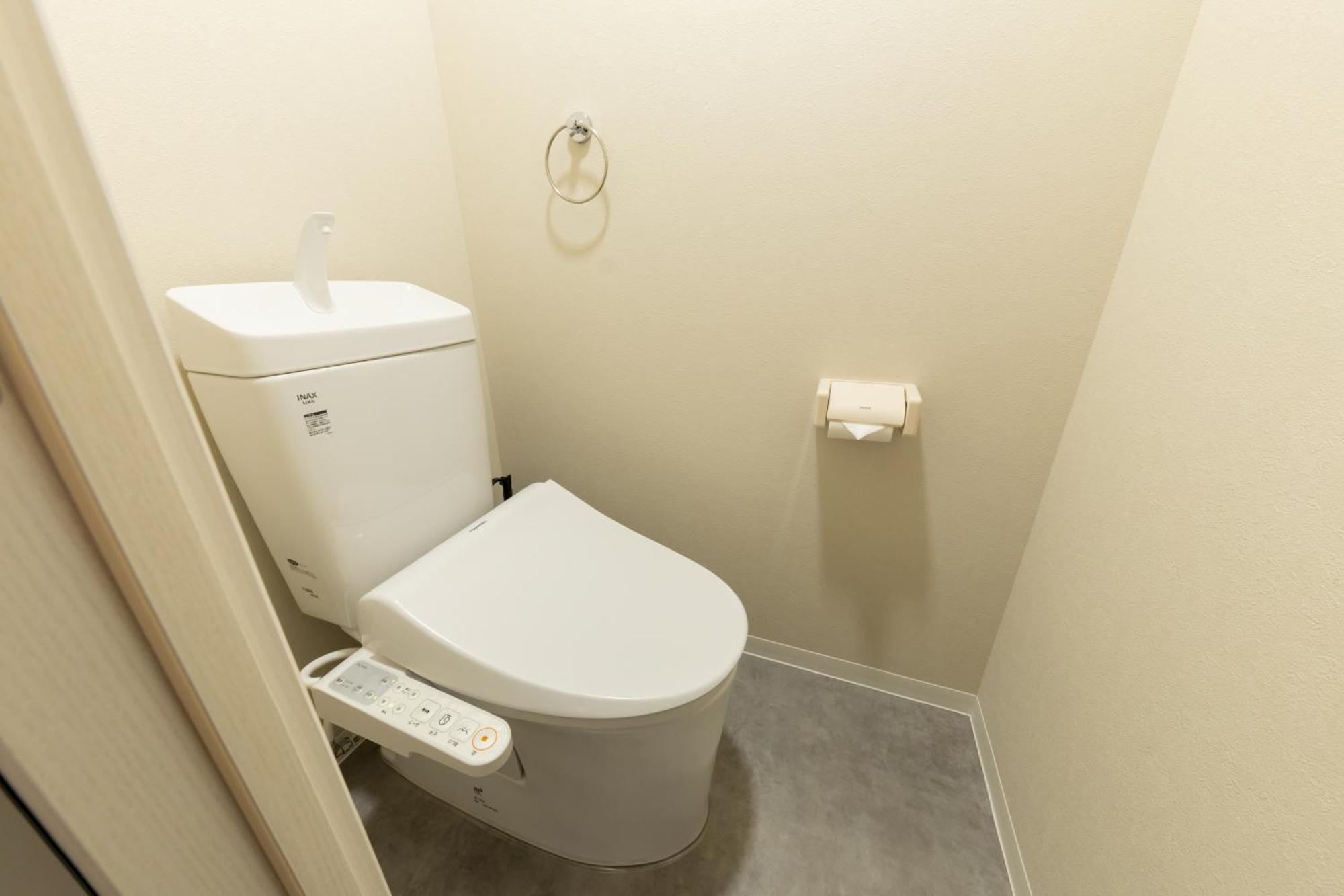 City Hotel Osaka Retreat Екстер'єр фото